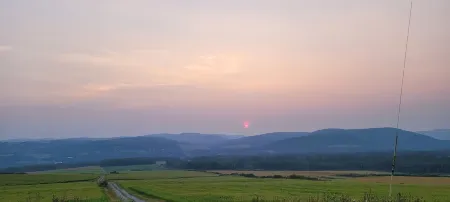 Waterfront Home for Outdoor Adventures