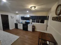 Classic Ranch close to the Buffalo Airport