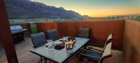 Rockopelli. Modern home in the Wild West. Các khách sạn gần Utah State University Moab