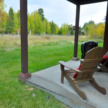 Immaculate Updated Condo, 5 Minutes from Skiing!
