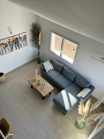 Magnifique Villa Avec Piscine