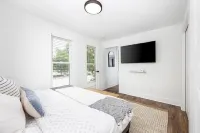 Downtown Plymouth Historic Remodeled Home