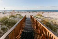 Best Views of the Gulf!!