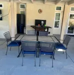 Family FUN Entertainment Entire Home: Private Hottub/POOL Games Billiard BBQ