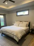 Custom Built Showcase Home near Lambeau!