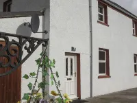 Cozy Cottage In Picturesque Scotland アイラ島のホテル