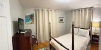 Durham Vacation or Work Rental