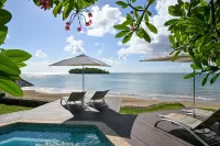 Sandals Halcyon Beach All Inclusive - Couples Only - 5 звезд