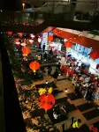 Hann's Residence Super Cozy ★ Stylish 3Br  Condo Hotels in Sibu