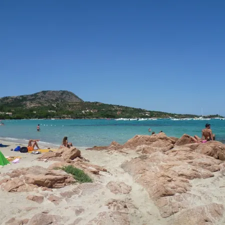 Casa Miret con Veranda Giardino Parcheggio Gratuito
