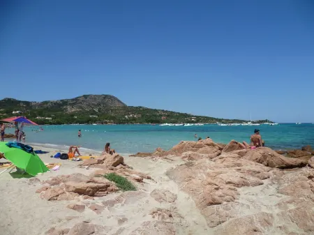 Casa Miret con Veranda Giardino Parcheggio Gratuito