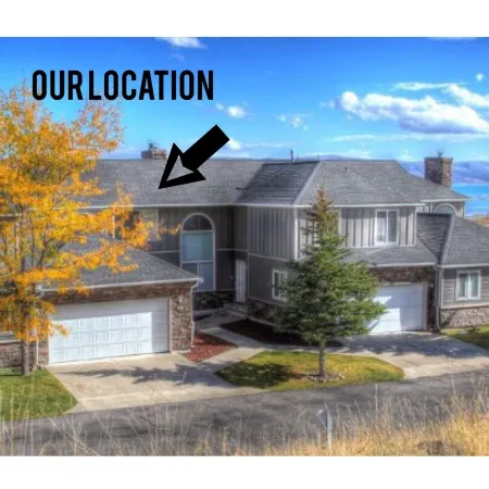 Harbor Village with resort amenities & unobstructed lake views (lake 3 min walk)