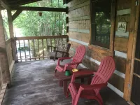 Gatlinburg, Pigeon Forge, Seviervile In The Heart Of These 3 Towns