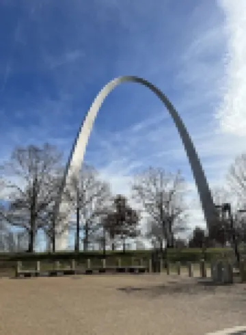 Tower Grove Pet Friendly 1 Bedroom - 4 mi to SLU & Barnes - Shared Laundry