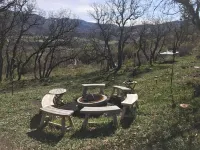 Charming 3 Bedroom family house with hot tub on 2 acres panoramic views Hotels near Aspen-Pitkin County Airport