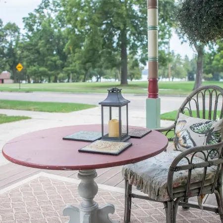 Beautiful Downtown Holland Home next to Kollen Park and Lake Macatawa