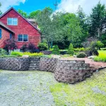 Majestic Villa Windham - XL Pool, Movie Room, Hot Tub, 6 Bedrooms, Gardens