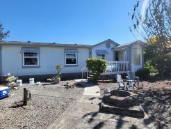 Harbor Happening Boat Parking