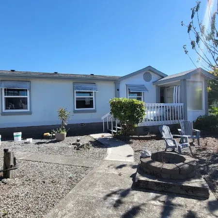 Harbor Happening Boat Parking