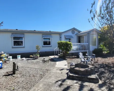 Harbor Happening Boat Parking Hotels in Harbor