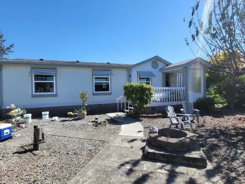Harbor Happening Boat Parking