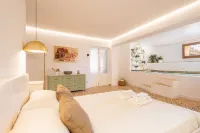 Beautifully Renovated Traditional Stone House in Calvario, Pollença