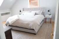 Our Guest House
