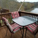 Serenity at Smith Mountain Lake Hotels in Gills Creek