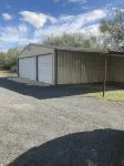 Casa de la vista