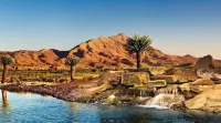 TURTLEBACK OASIS! Mins to Lake, Hot Springs & Golf