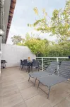Maison Avec Grande Piscine à Proximité de la mer