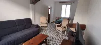townhouse