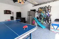 Life's Been Good Beach House