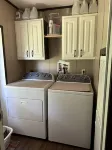 This spacious 3 bd 2 bath is ready for your next getaway.