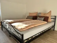 Fewo Salzmännchen in Top-altstadtlage von Zittau