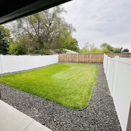 Valley Travel Home - close proximity to freeway and all of Spokane!