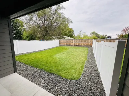 Valley Travel Home - close proximity to freeway and all of Spokane!