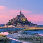 Maison de Charme - Cotentin