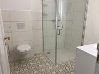 Fewo Fuchsbau - Forstgut Laase