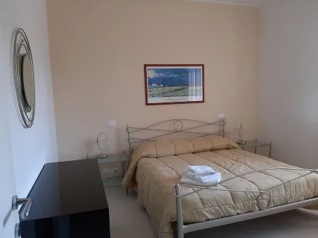 The house of olive trees Отели рядом с достопримечательностью «Beach Kailua»