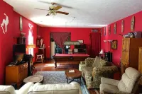 Sports Complex w/ Hot Tub Located Near Scheels Sports Park and Lincolns Home!