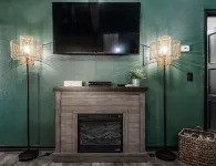 ★The Hideout★A/C•Swim Pinecrest•Ski Dodge Ridge