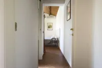 Karrua House cottage with pool in Modica