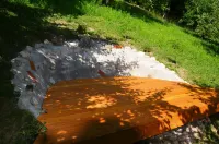 Holiday Paradise on Lake Constance Hotels in Owingen