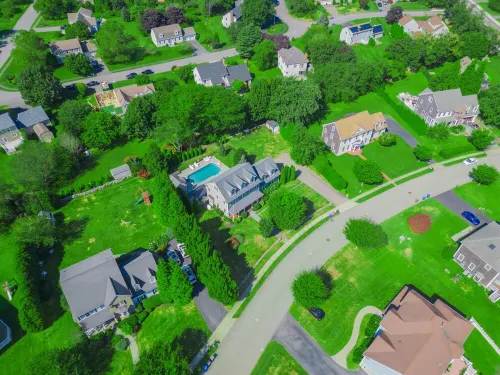 5Br w/ Heated Pool Near Beaches & Newport - Boutique