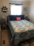 Papa’s place