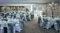 Holiday Inn Mansfield - Alfreton by IHG