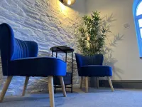 A Unique Place to Stay in the Heart of Tavistock | Sleeps up to 6 Hotels in Tavistock