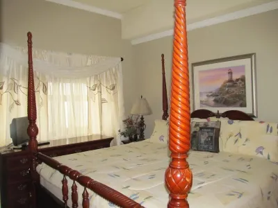 Luxury Condo  in Spectacular  Sugar Mountain  North Carolina Các khách sạn gần Sugar Mountain