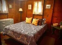 Cottages by the Lake #2   May Spring Specials!!